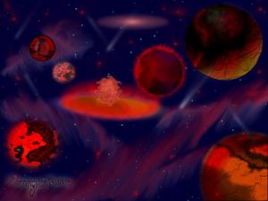 <img300*0:stuff/MorningstarRisingGalaxyOfFireUnExploredName.jpg>