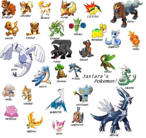 <img500*0:stuff/My_awesome_Pokemon%21%21%21.jpg>