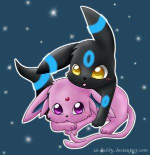 <img0*311:stuff/National_Pokemon_Month_Photo.jpg>