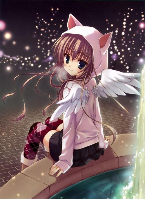 <img0*686:stuff/Neko_Angel.jpg>