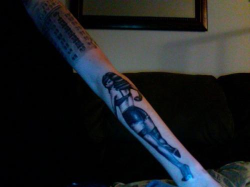 <img500*375:stuff/New_tat.er.jpg>