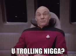 <img0*193:stuff/Picard_owning_trollz.jpg>