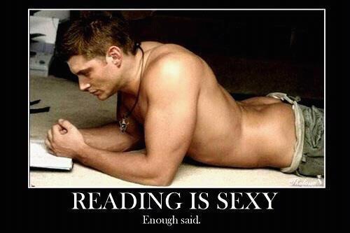 <img0*333:stuff/See%21_Reading_is_sexy%21_LMFAO%21.jpg>