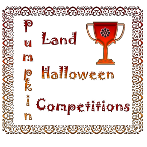 <img:stuff/ShatureelPumpkinLandHalloweenCompetitions.png>