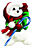 <img:stuff/SnowmanWavingByArtsieladie2013-12-14_35x46.png>