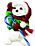 <img:stuff/SnowmanWavingByArtsieladie2013-12-14_35x46rev.png>