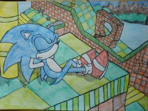 <img300*0:stuff/Sonic_Chilling.jpg>