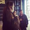 Star_Wars_convention