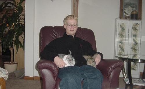 <img0*309:stuff/Stephen_with_Rabbits.jpg>