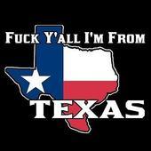 <img0*170:stuff/TEXAS_BORN.jpg>