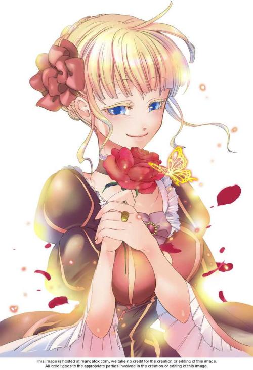 <img500*732:stuff/Umineko.jpg>