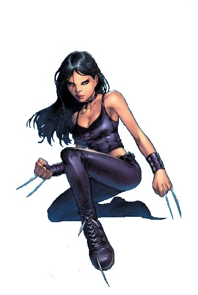 <img:stuff/X-23Transparent.jpg>