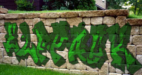 <img:stuff/ZZfakeGraffiti.jpg>