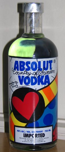 <img:stuff/absolut.JPG>