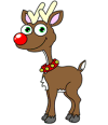 <img100*0:stuff/aj/15609/SnowReindeer.gif>