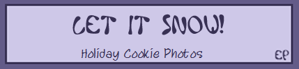 <img:stuff/aj/15609/Snowcookies.png>