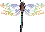 <img:stuff/aj/2605/dragonfly5.png>