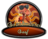 <img100*0:stuff/aj/28425/bookGMgoofbadge2.png>