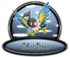 <img100*0:stuff/aj/28425/bookchatbossbadge.png>