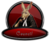 <img100*0:stuff/aj/28425/bookcouncilbadge.png>