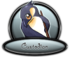 <img100*0:stuff/aj/28425/bookcustodianbadge.png>