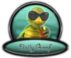 <img100*0:stuff/aj/28425/bookdailygoofbadge.png>