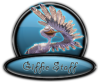 <img100*0:stuff/aj/28425/bookgiffiebadge2.png>