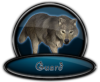 <img100*0:stuff/aj/28425/bookguardbadge.png>