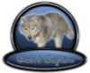 <img100*0:stuff/aj/28425/bookguardcapbadge.png>