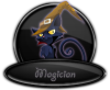 <img100*0:stuff/aj/28425/bookmagicianbadge.png>