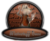 <img100*0:stuff/aj/28425/bookmainstuffbossbadge.png>