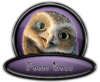 <img100*0:stuff/aj/28425/bookpmbossbadge2.png>