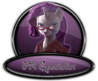 <img:stuff/aj/28425/bookprspecialistbadge.png>