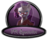 <img100*0:stuff/aj/28425/bookprspecialistbadge.png>