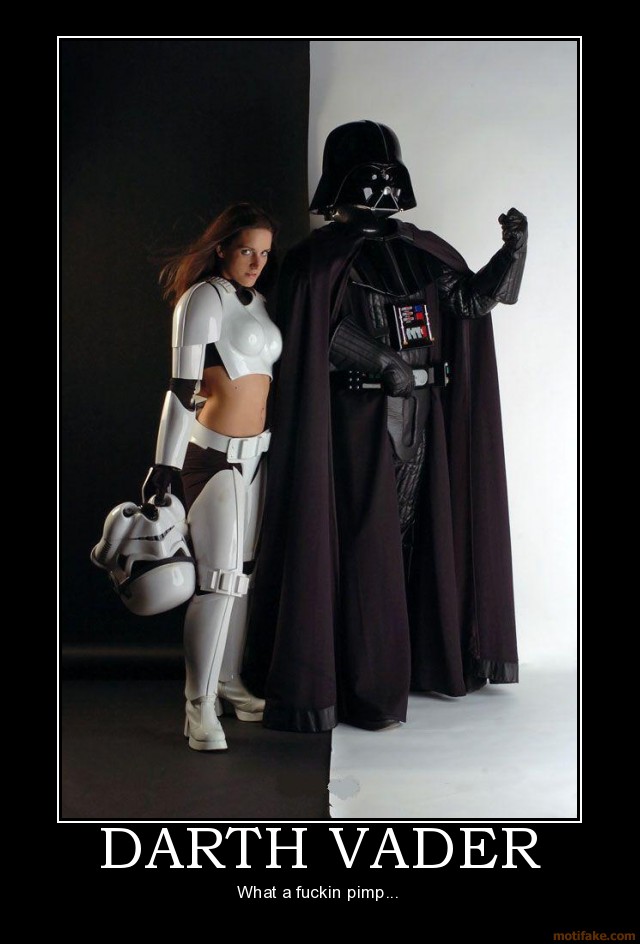 <img:stuff/aj/3492/darth-vaderpimp.jpg>