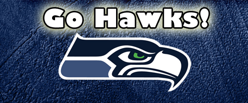 <img:stuff/aj/3492/gohawks2.jpg>