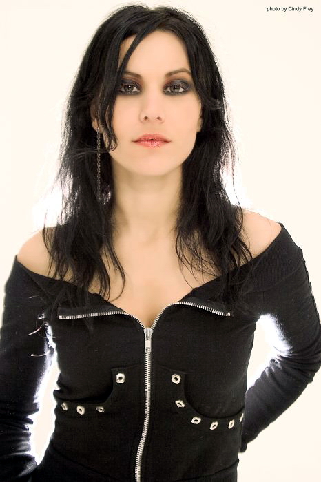 <img:stuff/aj/49600/scabbia.jpg>