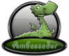 <img100*0:stuff/aj/6723/ambassador.png>