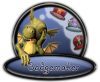 <img100*0:stuff/aj/6723/badgemaker2.png>