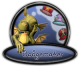 <img80*0:stuff/aj/6723/badgemaker2.png>