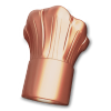 <img100*0:stuff/aj/6723/fooddecorbronze2.png>