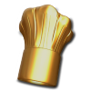 <img100*0:stuff/aj/6723/fooddecorgold.png>