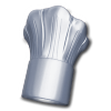 <img100*0:stuff/aj/6723/fooddecorsilver.png>