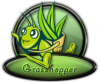 <img100*0:stuff/aj/6723/grasshopperbadge.png>