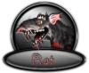 <img100*0:stuff/aj/6723/rat2.png>