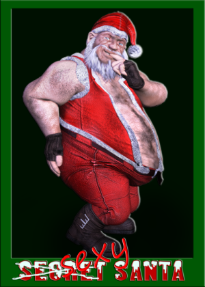 <img300*0:stuff/aj/6723/s_santa.png>