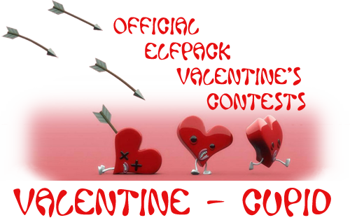 <img:stuff/aj/6723/valentinecupid.png>