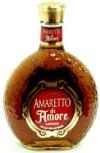 <img100*0:stuff/amaretto.jpg>