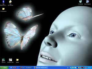 <img300*0:stuff/amasdesktop.jpg>