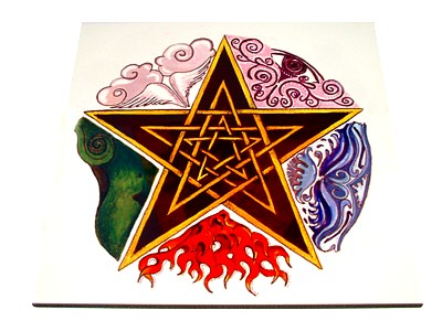 <img:stuff/another_kewl_pentacle.jpg>